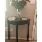 Image 2 of customer photos