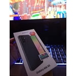 Imagen 3 de las fotos del cliente