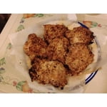 Image 5 of customer photos