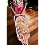 Image 6 of customer photos