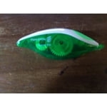 Image 5 of customer photos