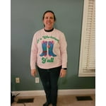 Image 2 of customer photos