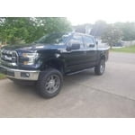 Image 4 of customer photos