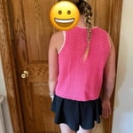Image 3 of customer photos