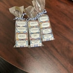 Image 1 of customer photos