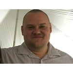 Image 3 of customer photos