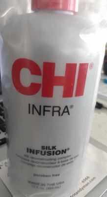 ubuy Serbia