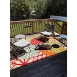 Image 6 of customer photos