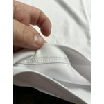 Image 9 of customer photos