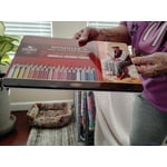 Image 5 of customer photos