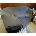 Image 1 of customer photos