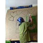 Image 1 of customer photos