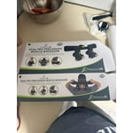 Image 6 of customer photos