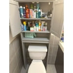 Image 6 of customer photos