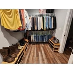 Image 3 of customer photos