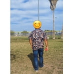 Image 4 of customer photos