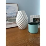 Image 7 of customer photos