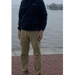 Image 5 of customer photos