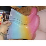 Image 5 of customer photos