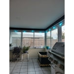 Image 5 of customer photos