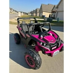 Image 5 of customer photos