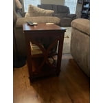 Image 1 of customer photos