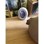 Image 6 of customer photos