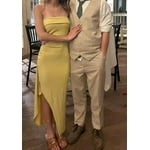 Rit DyeMore Dye for Synthetics, Graphite, 7 oz