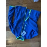 Image 8 of customer photos