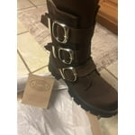 Image 4 of customer photos