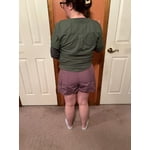 Image 4 of customer photos