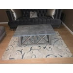 Image 3 of customer photos