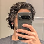 Image 4 of customer photos