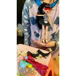 Image 6 of customer photos