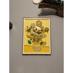 Image 8 of customer photos