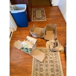 Image 2 of customer photos
