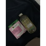 Imagen 8 de las fotos del cliente