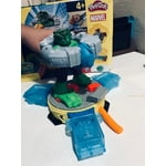 Image 5 of customer photos