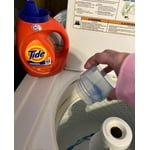 Image 7 of customer photos