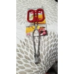 Image 4 of customer photos