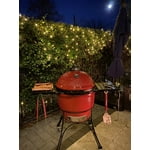 Image 7 of customer photos