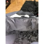 Image 7 of customer photos