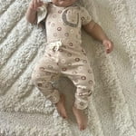 Image 6 of customer photos