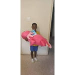 Image 3 of customer photos