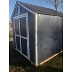 Image 1 of customer photos