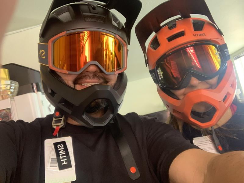 自転車本体 Smith mainline medium Buy Mainline Mips® starting at USD 210.00 | Smith Optics