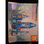 Image 3 of customer photos