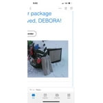 Image 2 of customer photos