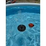 Image 4 of customer photos