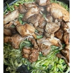 Image 5 of customer photos